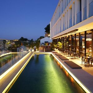 Memmo Principe Real - Design Hotels
