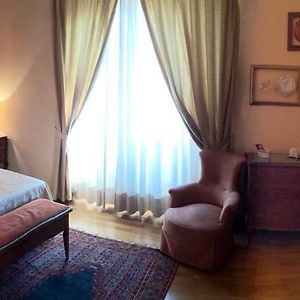 Residenza Casanuova